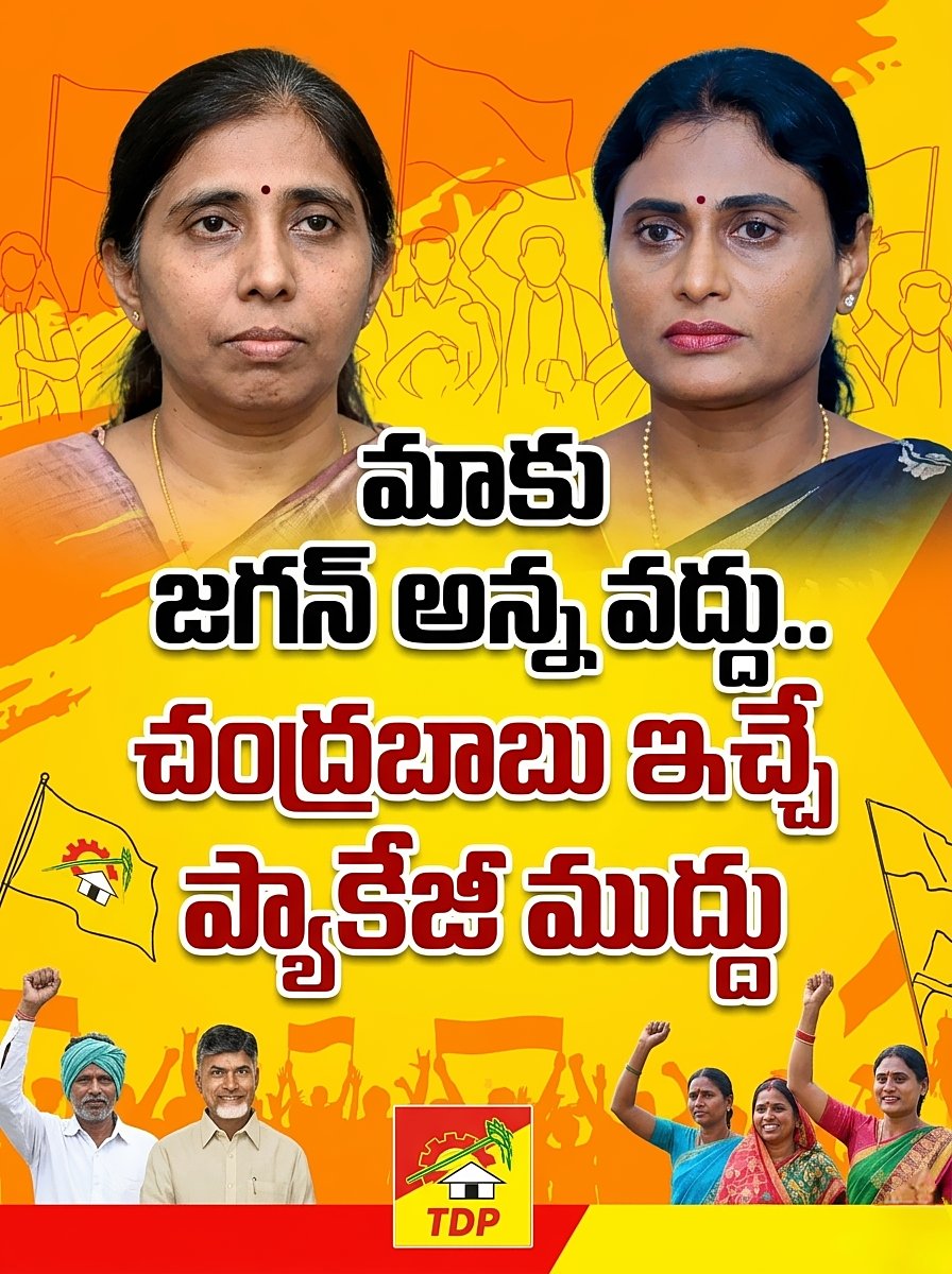 Hungry కుక్క 🐕 tweet media