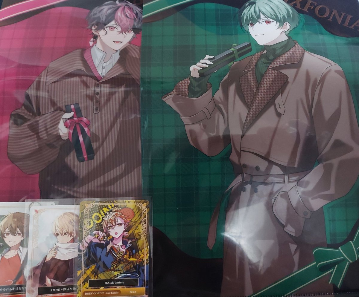 Runa🌙@固定必読 tweet media