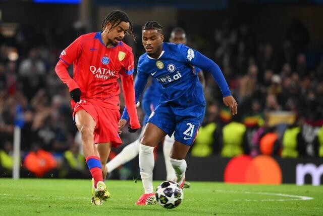 L'Équipe tweet media