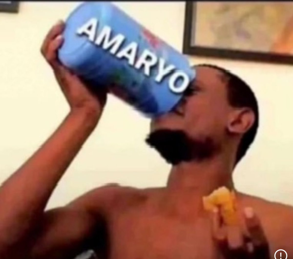 Delta Cash tweet media