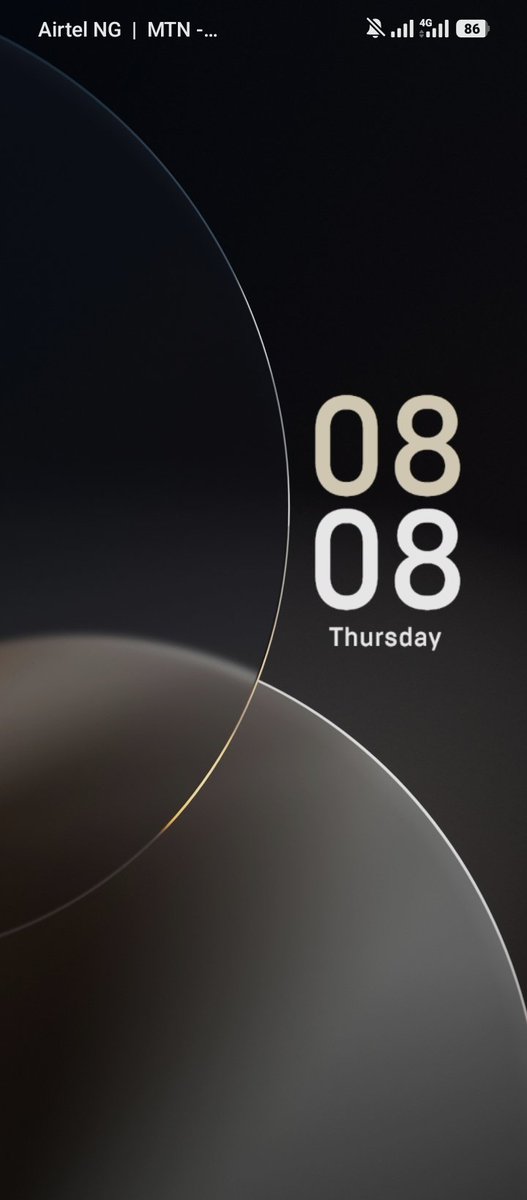 CMA | Ekitiweb3 conference 2026 tweet media