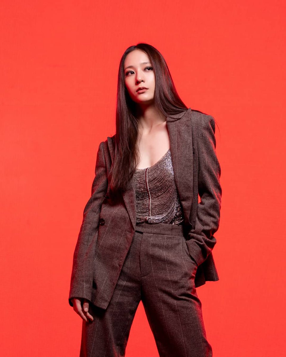 𝖠͟𝖻͟𝖾͟𝗒͟𝗂 tweet media