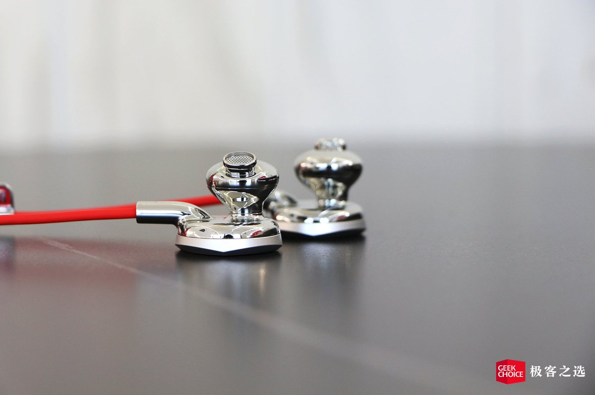 Melissa K. tweet media