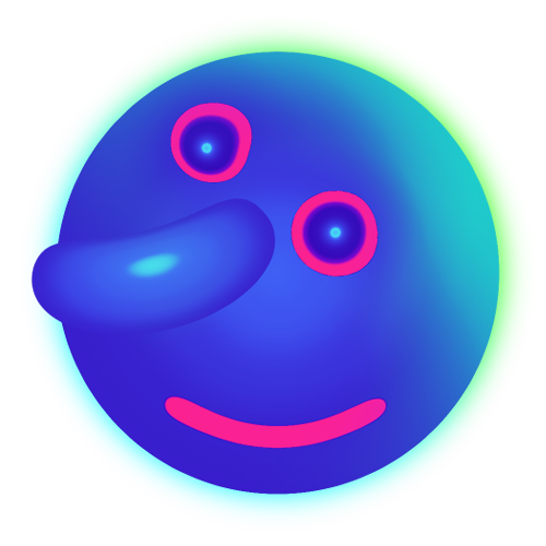 EMOJI_ONLINE's tweet photo. Sadist https://t.co/53EjpbKWB5