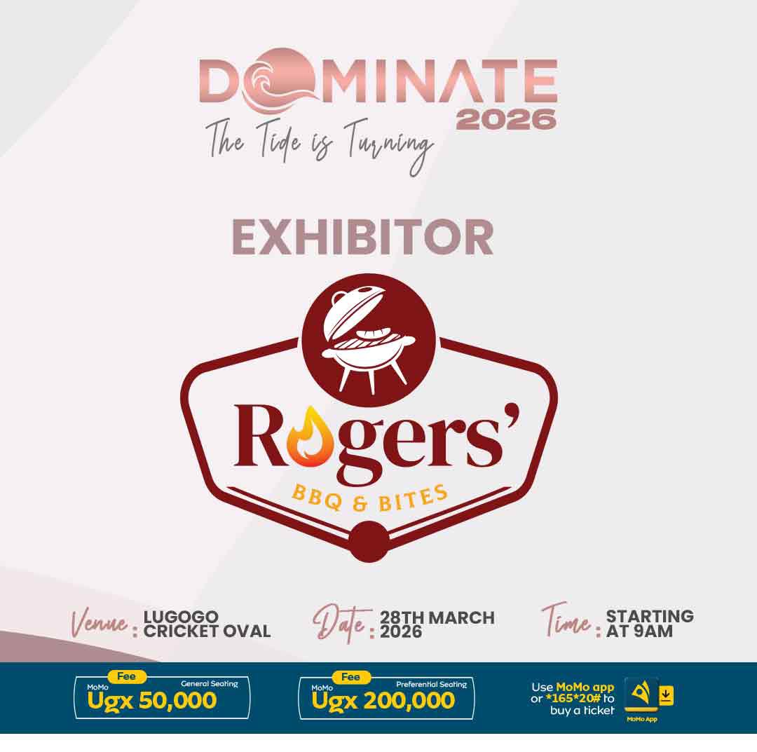 Manuela P. Mulondo tweet media