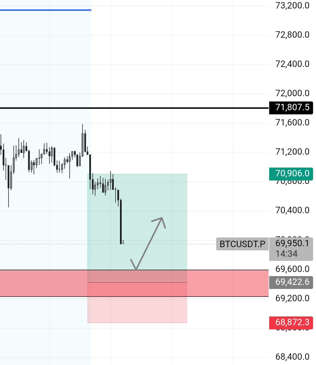 Devil🍁 tweet media
