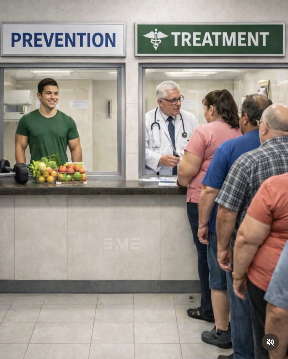 The Secret Accountant tweet media