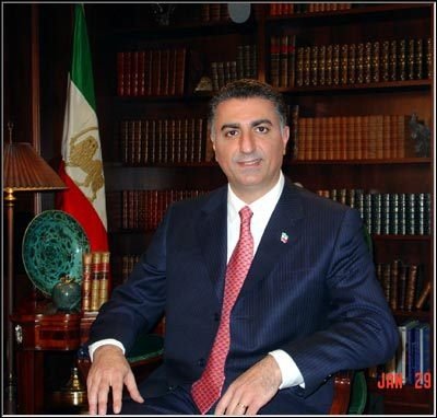 American Force tweet media