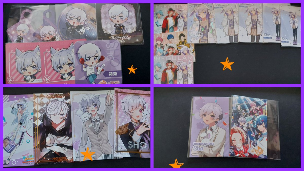 Runa🌙@固定必読 tweet media