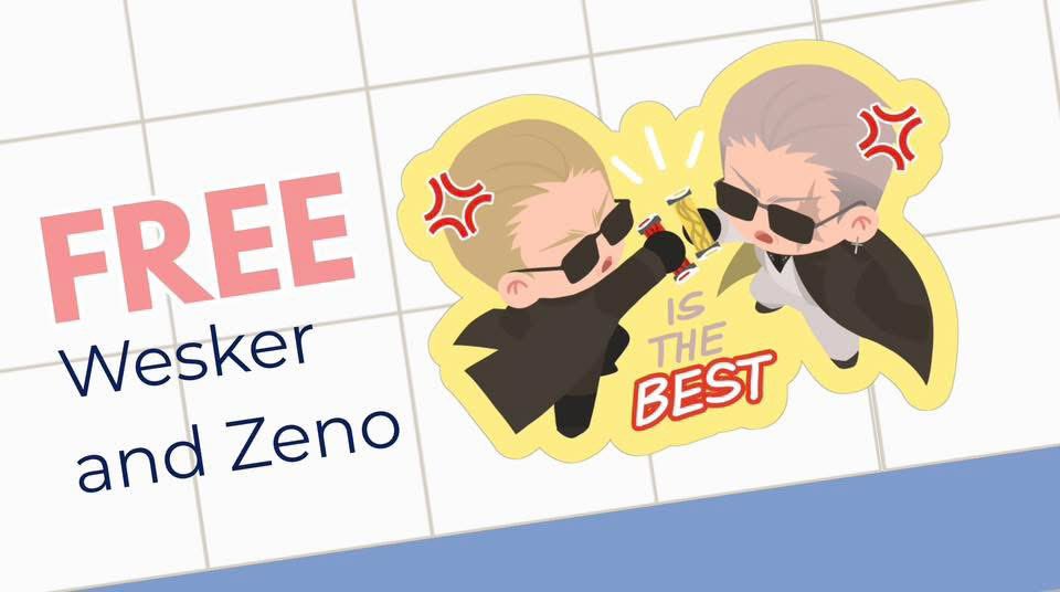 Itsiitsu🚫🐰 | #ProjectHailMary 🔭 tweet media