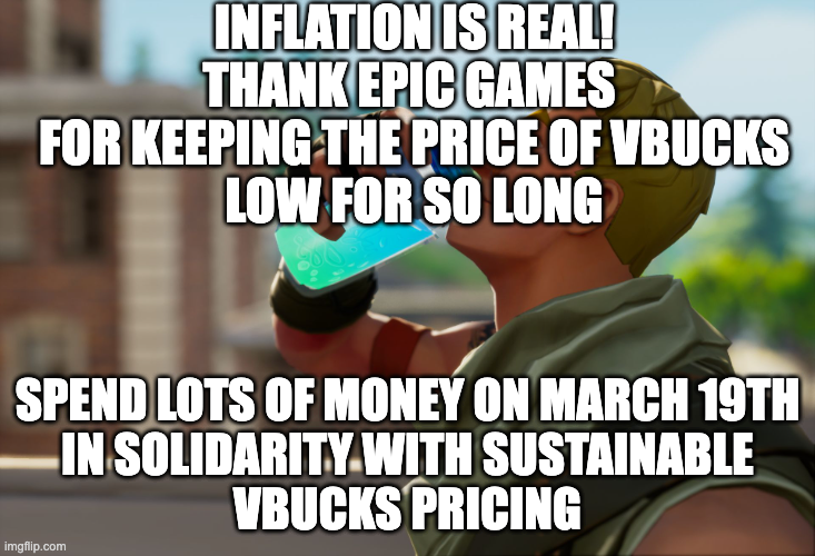 Jacob Navok tweet media