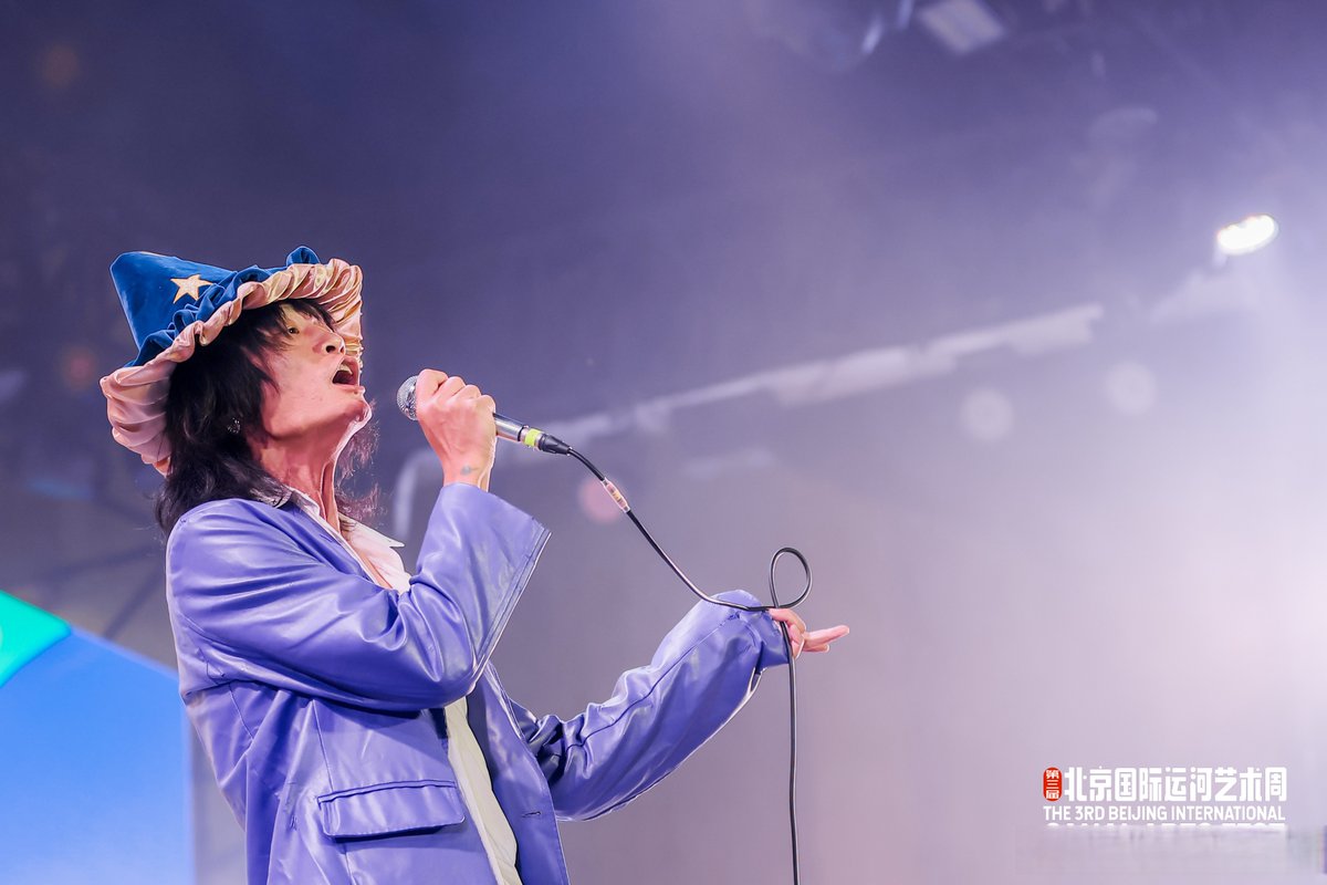 Paul Richmond tweet media