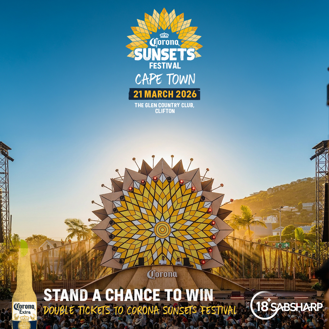 CoronaAfrica tweet media