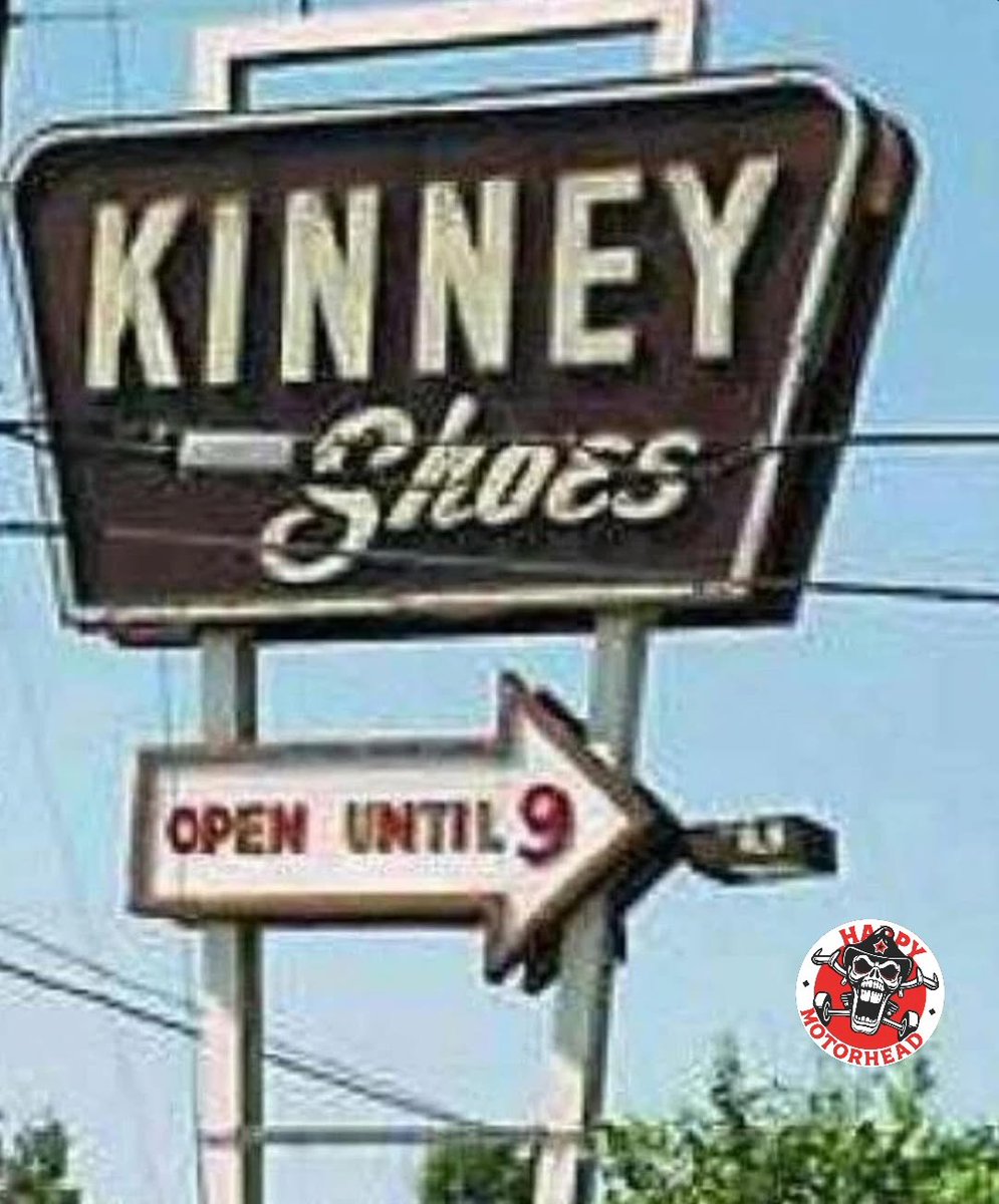 Happy Motorhead tweet media