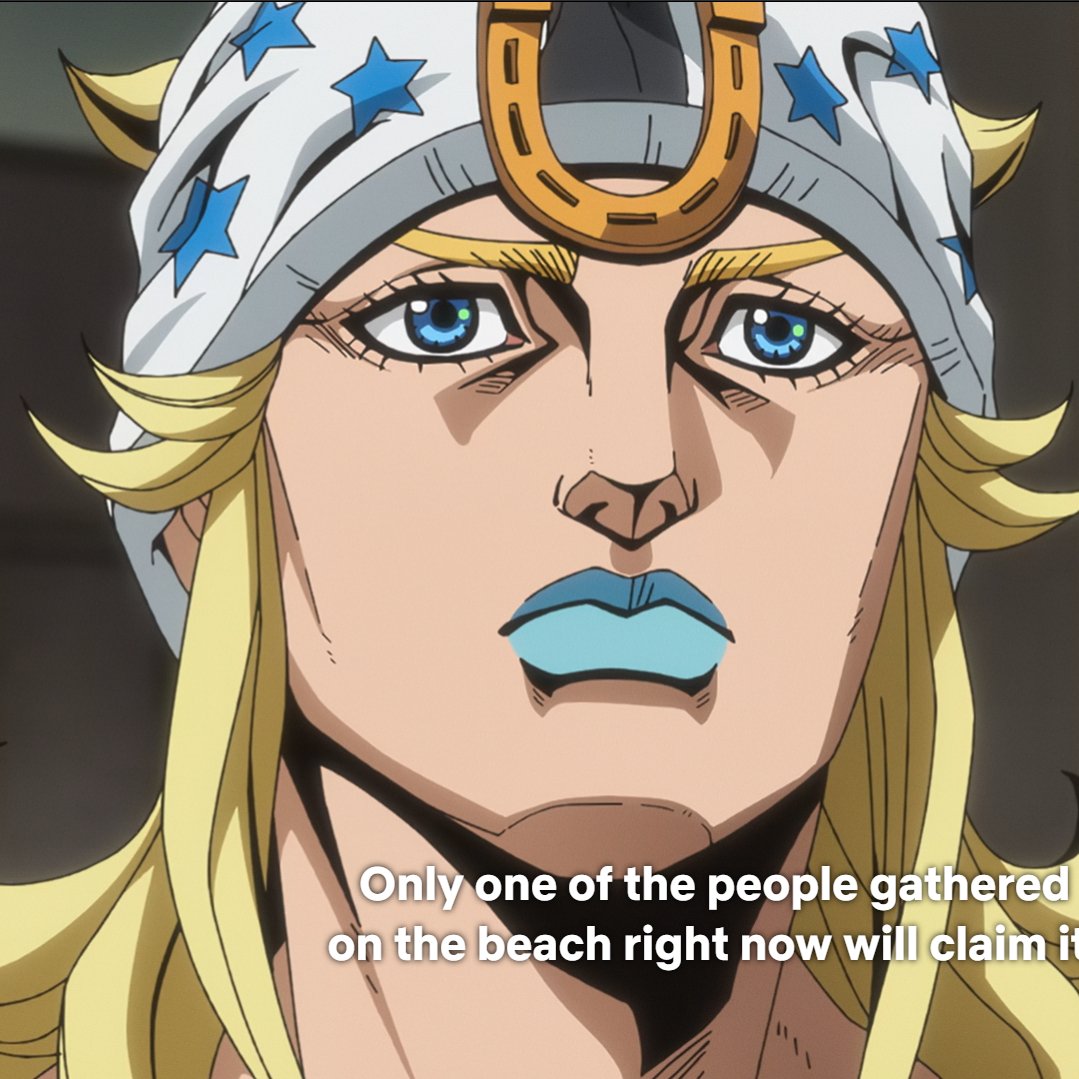 Larry Rohan💎 tweet media