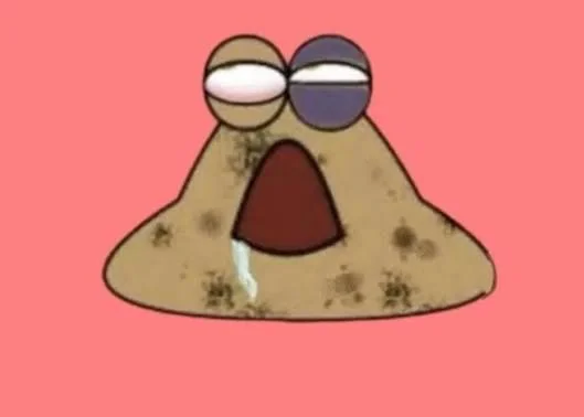 fortnite on linux tweet media