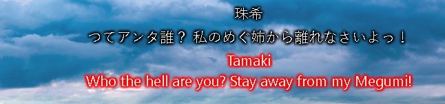 DeepGameResearch (Alyssa) tweet media