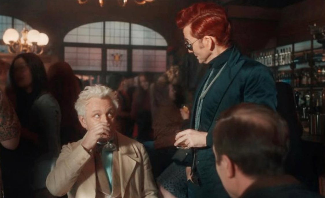 butter| nightingales are involved🐰| 05/13 :( tweet media