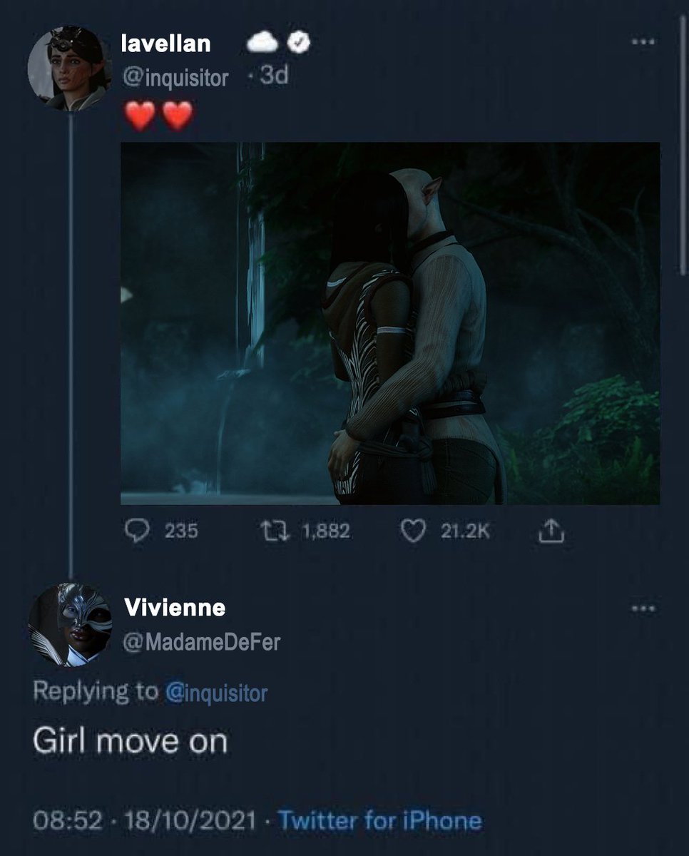 g'rahacias 🐈🍓 tweet media