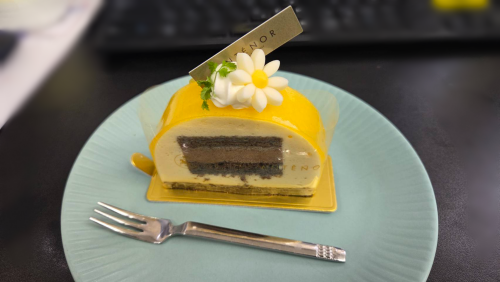 LaliGuras＝Akiyosi tweet media