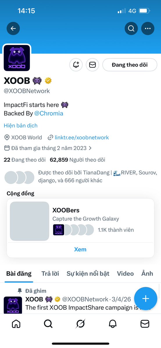 Mr. Jax 🐬TermMax tweet media