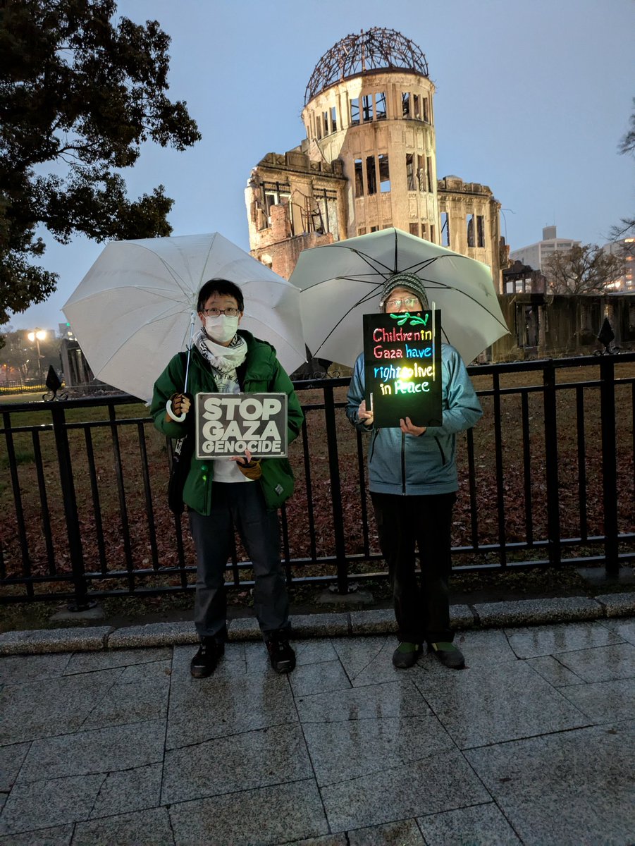 吉美駿一郎 tweet media