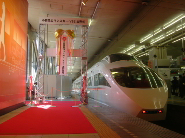 ざまッチ tweet media