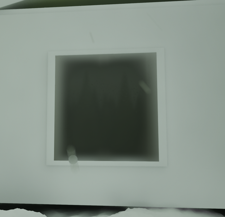 Kalebjayboss tweet media