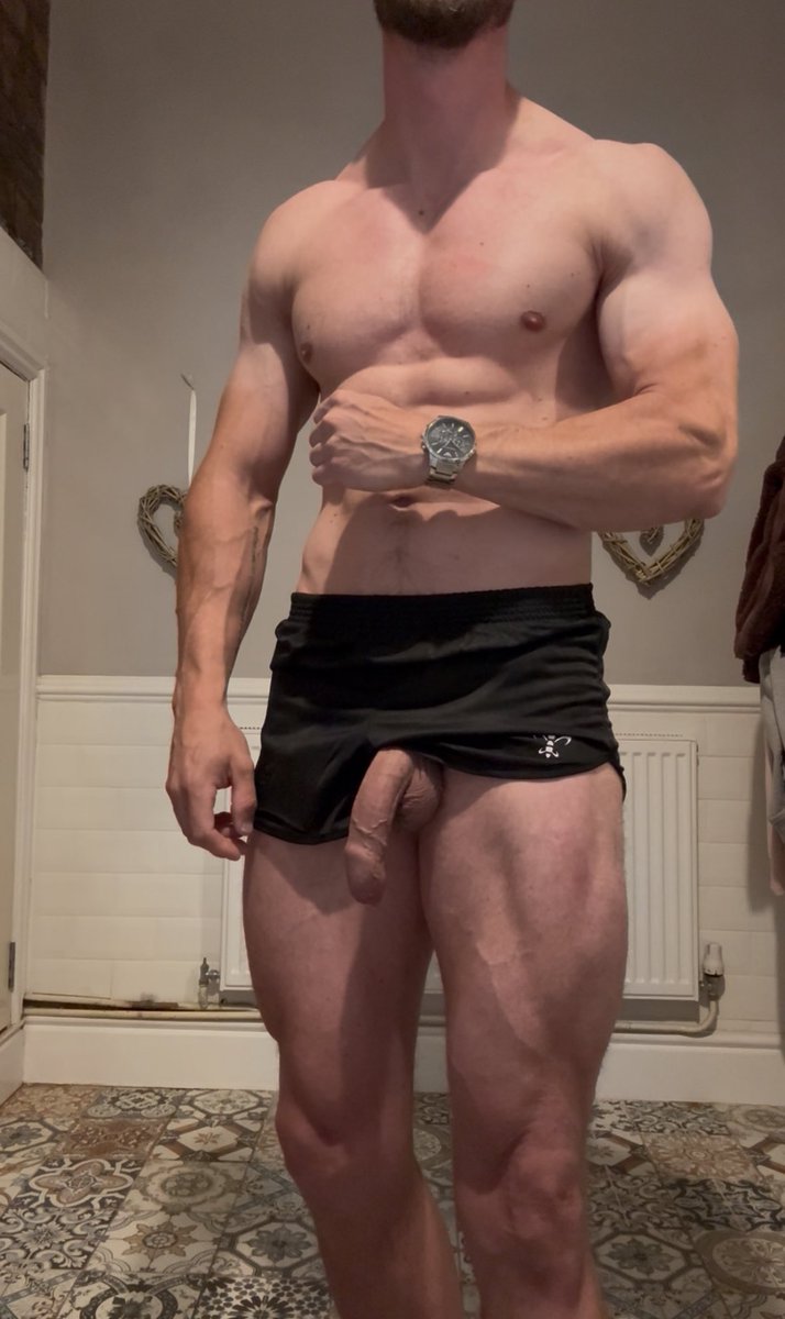 ScouseDick Top6%NoPPV tweet media