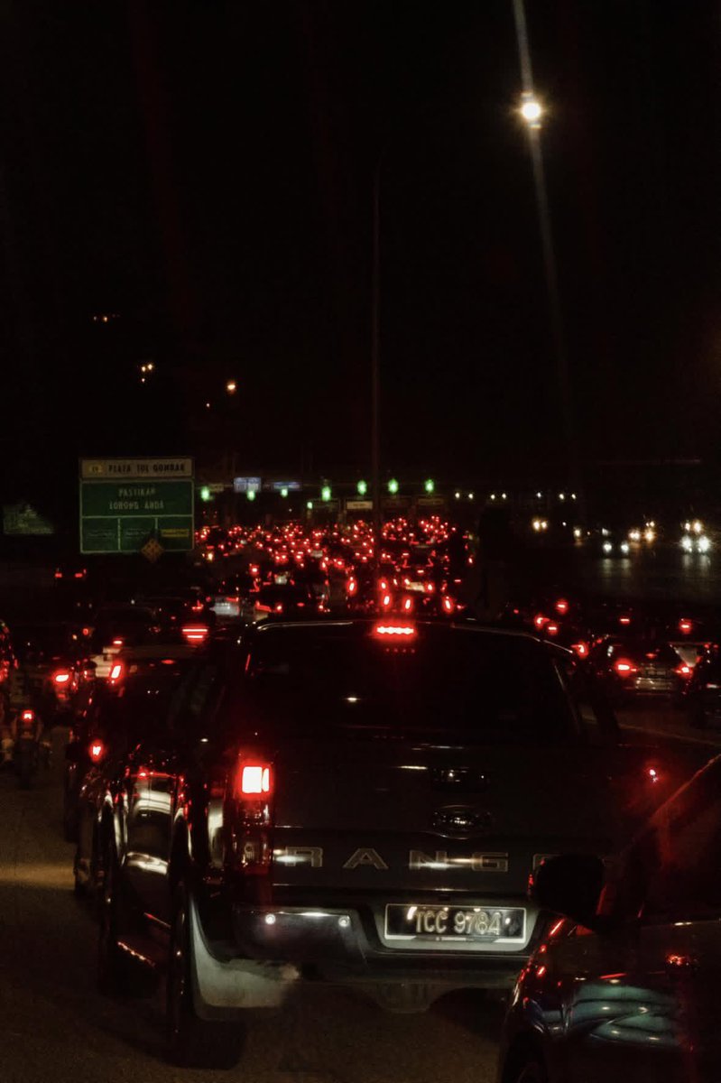 KONGSI VIRAL🇲🇾 tweet media