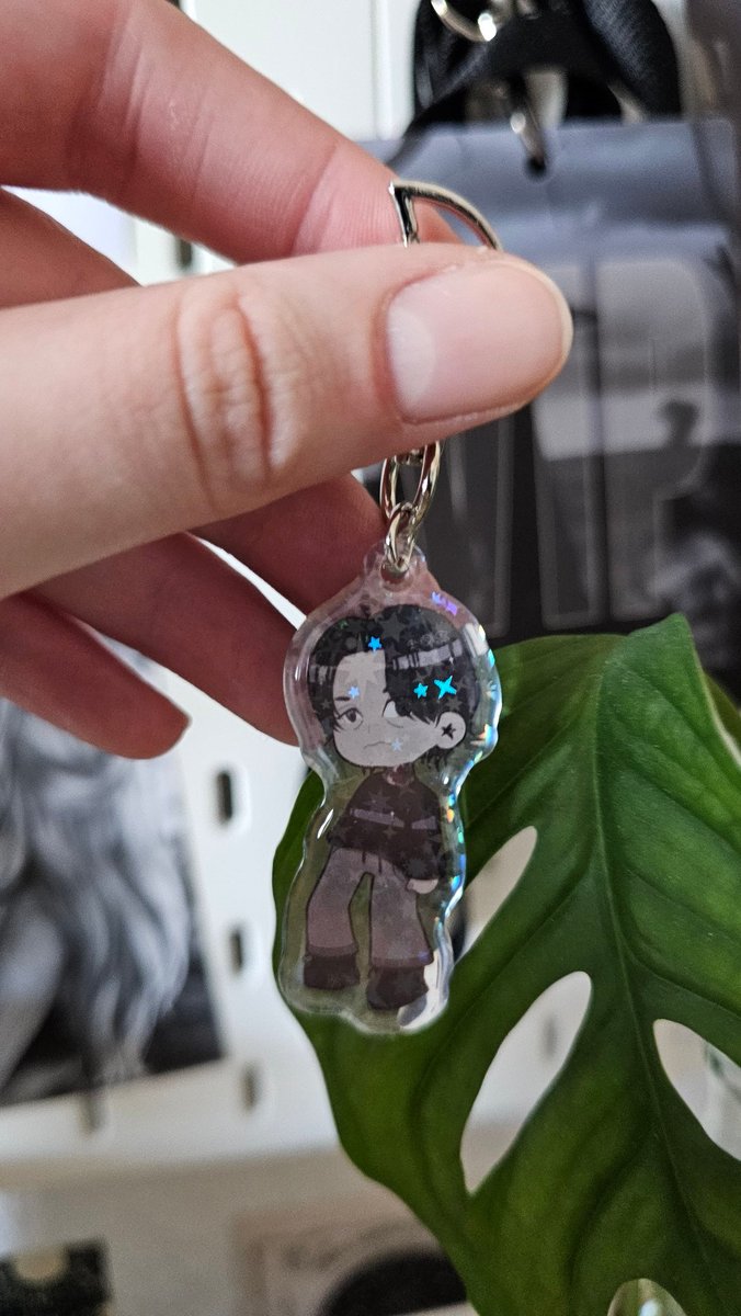 ˚.◜carꙨ ◟☆ tweet media