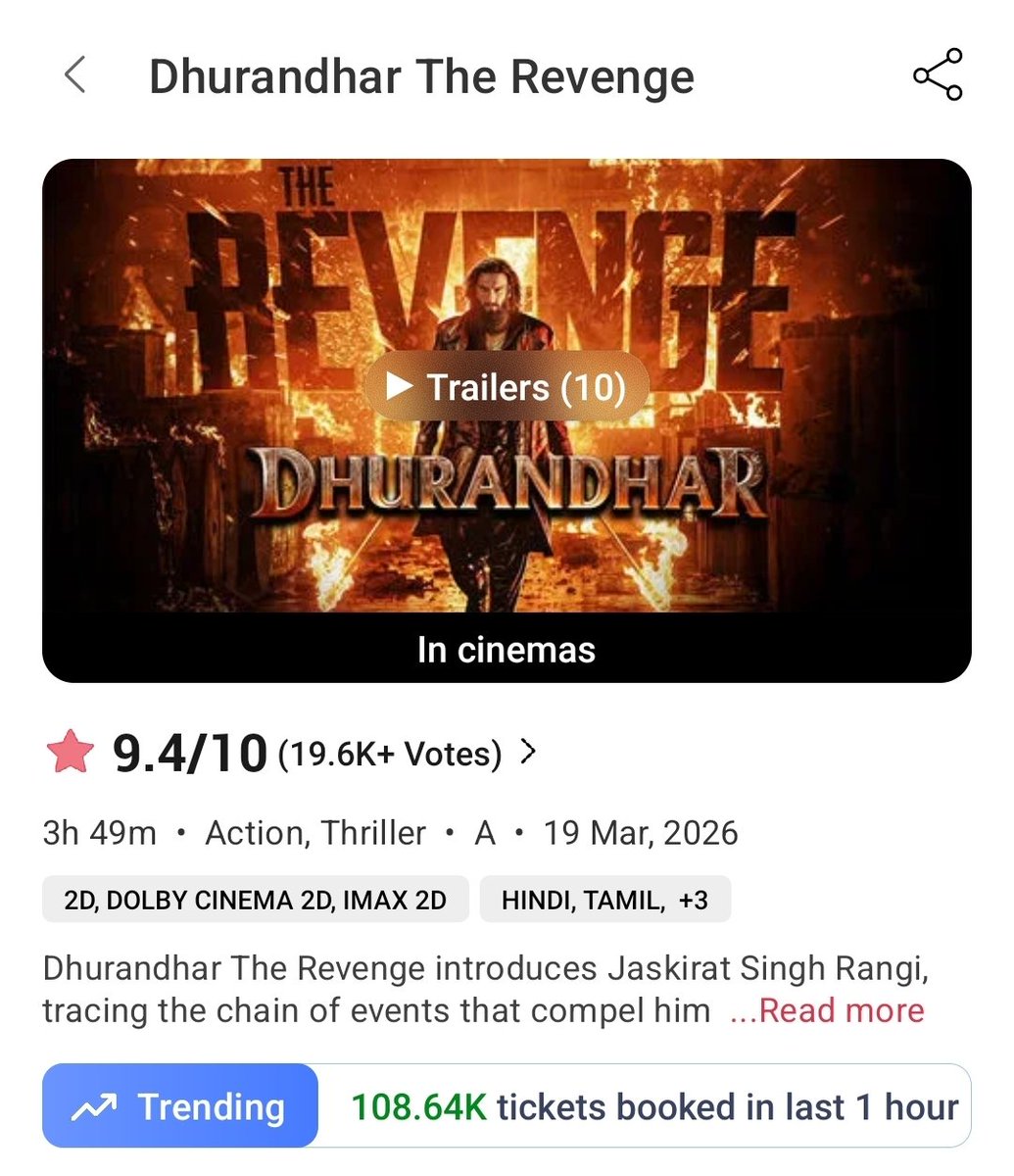 celluloidpanda tweet media