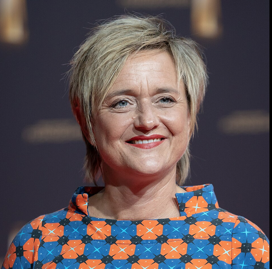 Michael Leh 🇩🇪 🇪🇺🇺🇦🇹🇼🇮🇱 tweet media