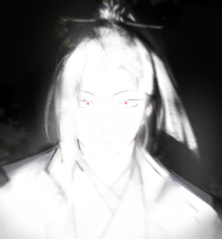 神箭手//Archer tweet media