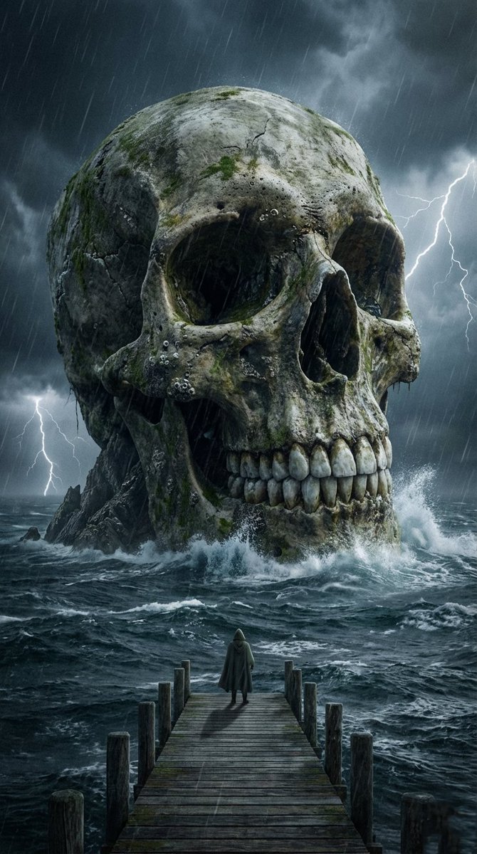 MikeCinematics tweet media