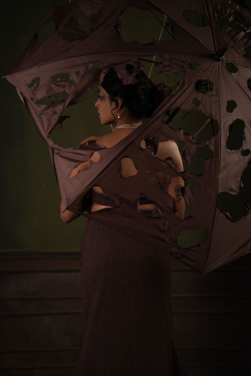 The Church of South India tweet media