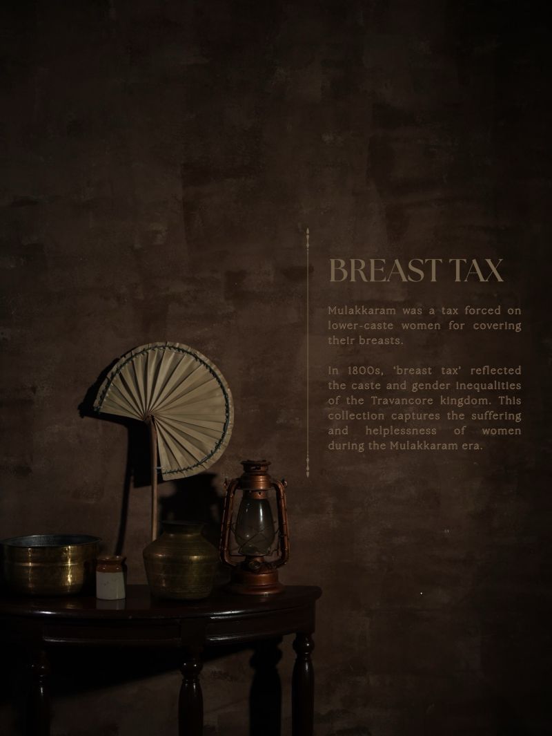 The Church of South India tweet media