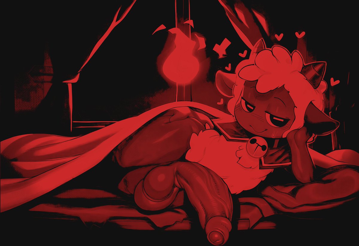 ᵀ͟ᴴ͟ᴱᅠ┈ ᅠ𝓛𝖠𝖬𝖡 tweet media