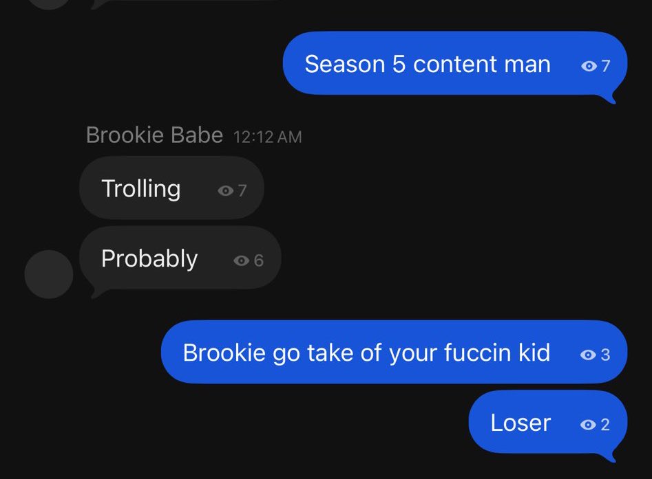 EDDIE NICX tweet media