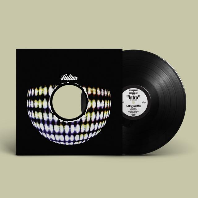 ALFFO RECORDS tweet media