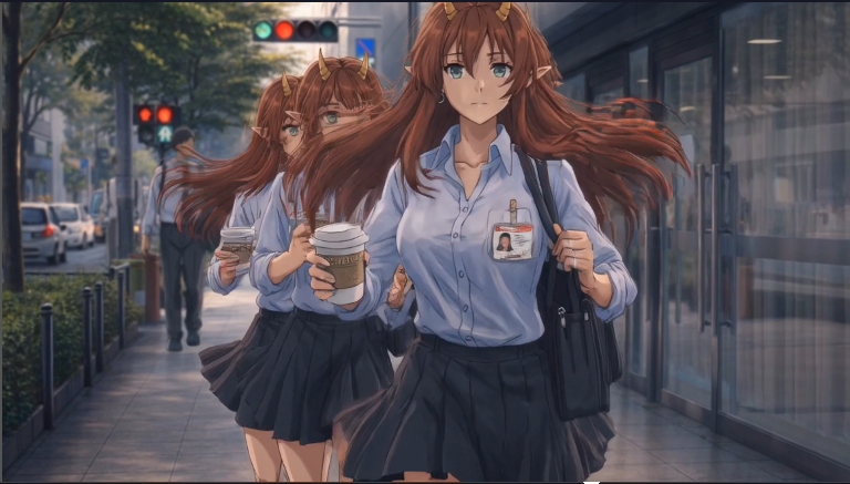 GeneralGravey tweet media