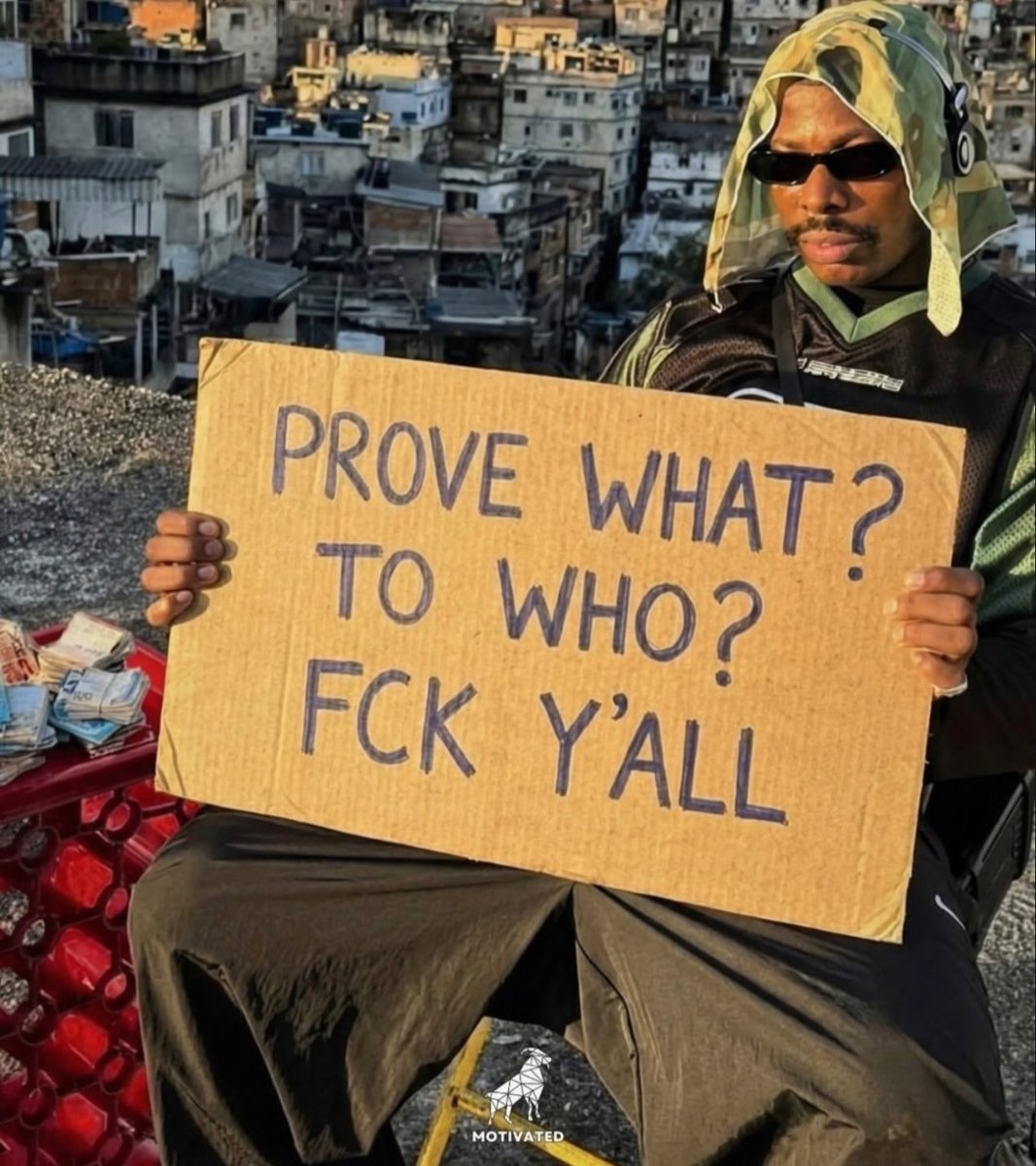 Mind Essentials tweet media