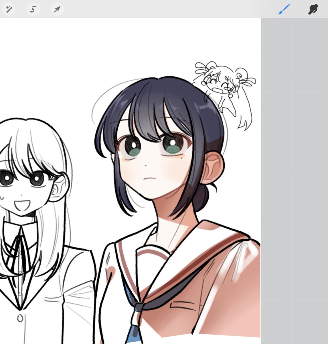 김곡물 tweet media