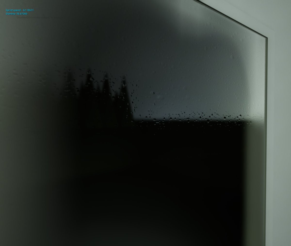 Kalebjayboss tweet media