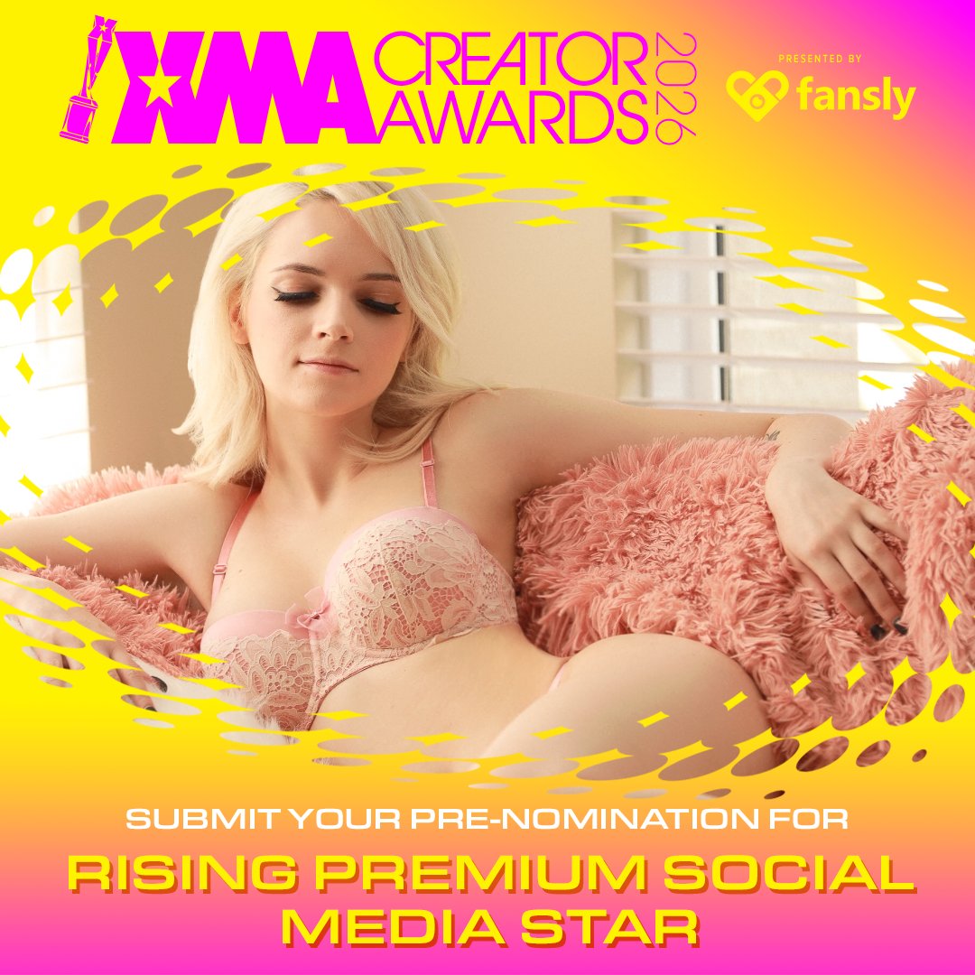 ☆The Rub PR ™☆ tweet media