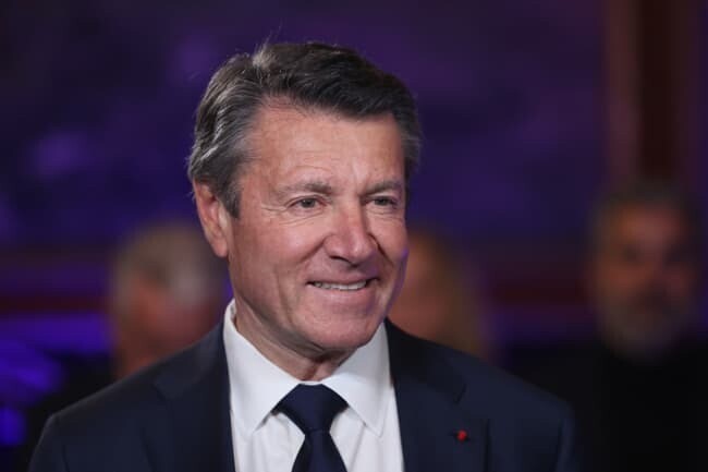 BFM Nice Côte d'Azur tweet media