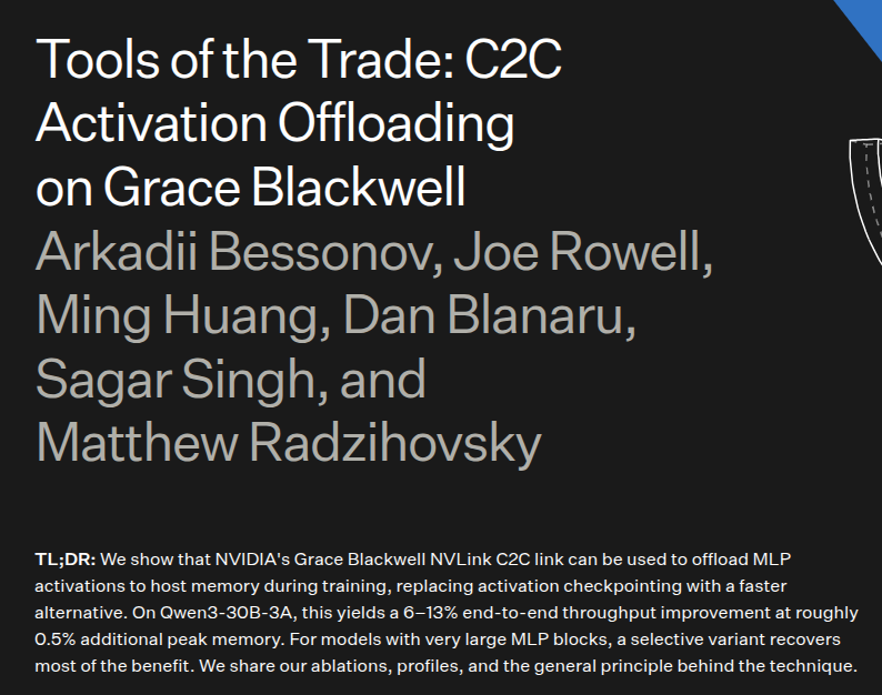 SzymonOzog tweet media