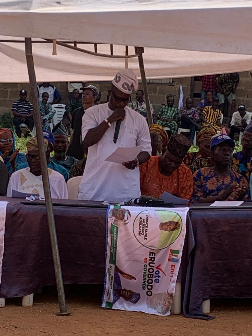 InsideOyo.com tweet media