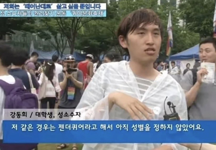 ₿itcoin hodler⚡️ tweet media