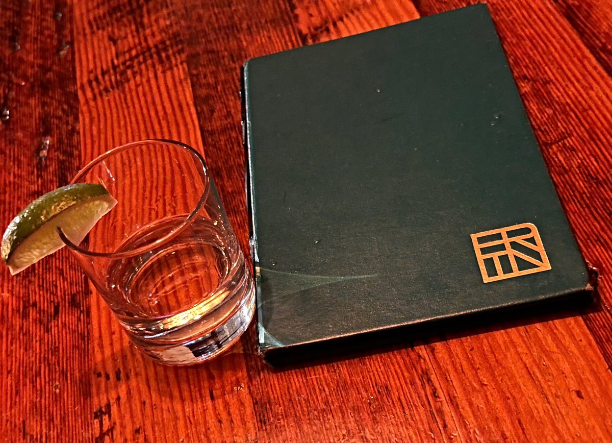 Timothy Hellman tweet media